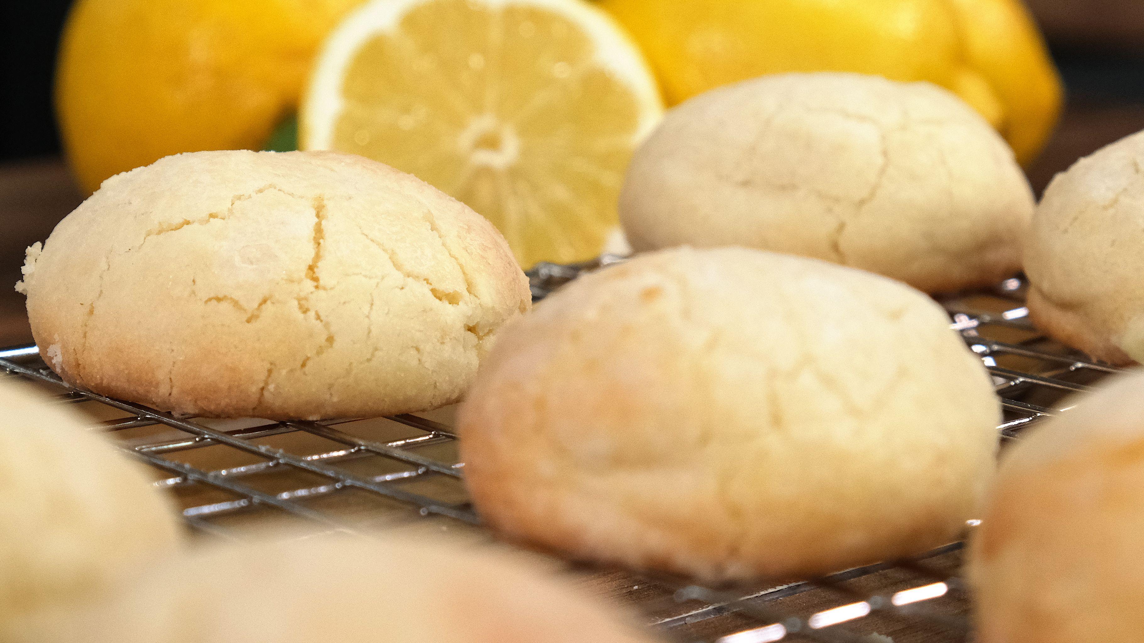 μπισκότα-λεμονιού-χωρίς μίξερ-συνταγή- μπισκότα-λεμονιού-χωρίς μίξερ-συνταγή-