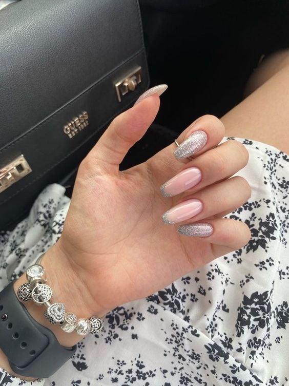 ιδέες-για-νύχια-Φεβρουαρίου 2022-