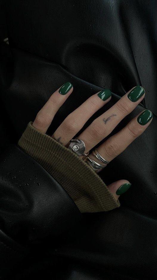 ιδέες-για-νύχια-τον-Φεβρουάριο 2022- ιδέες-για-νύχια-τον-Φεβρουάριο 2022-