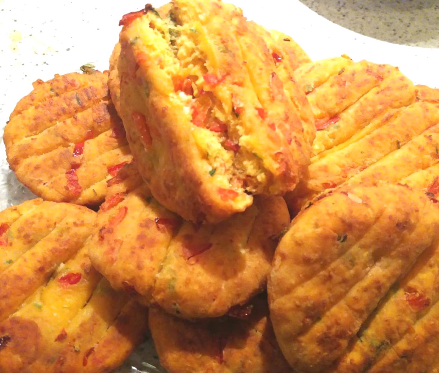 Πιτάκια light