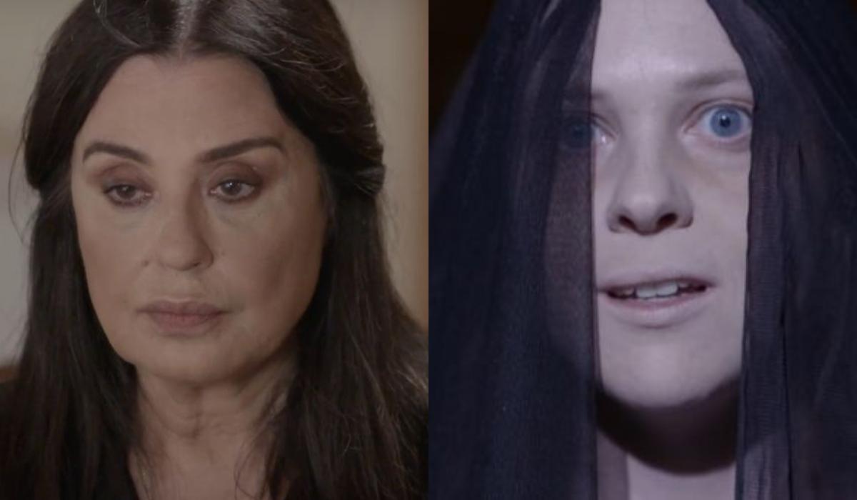 Σασμός-Καλλιόπη - Ανθούλα-