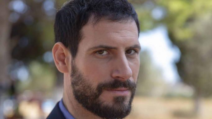 Σασμός - Άγγελος- 