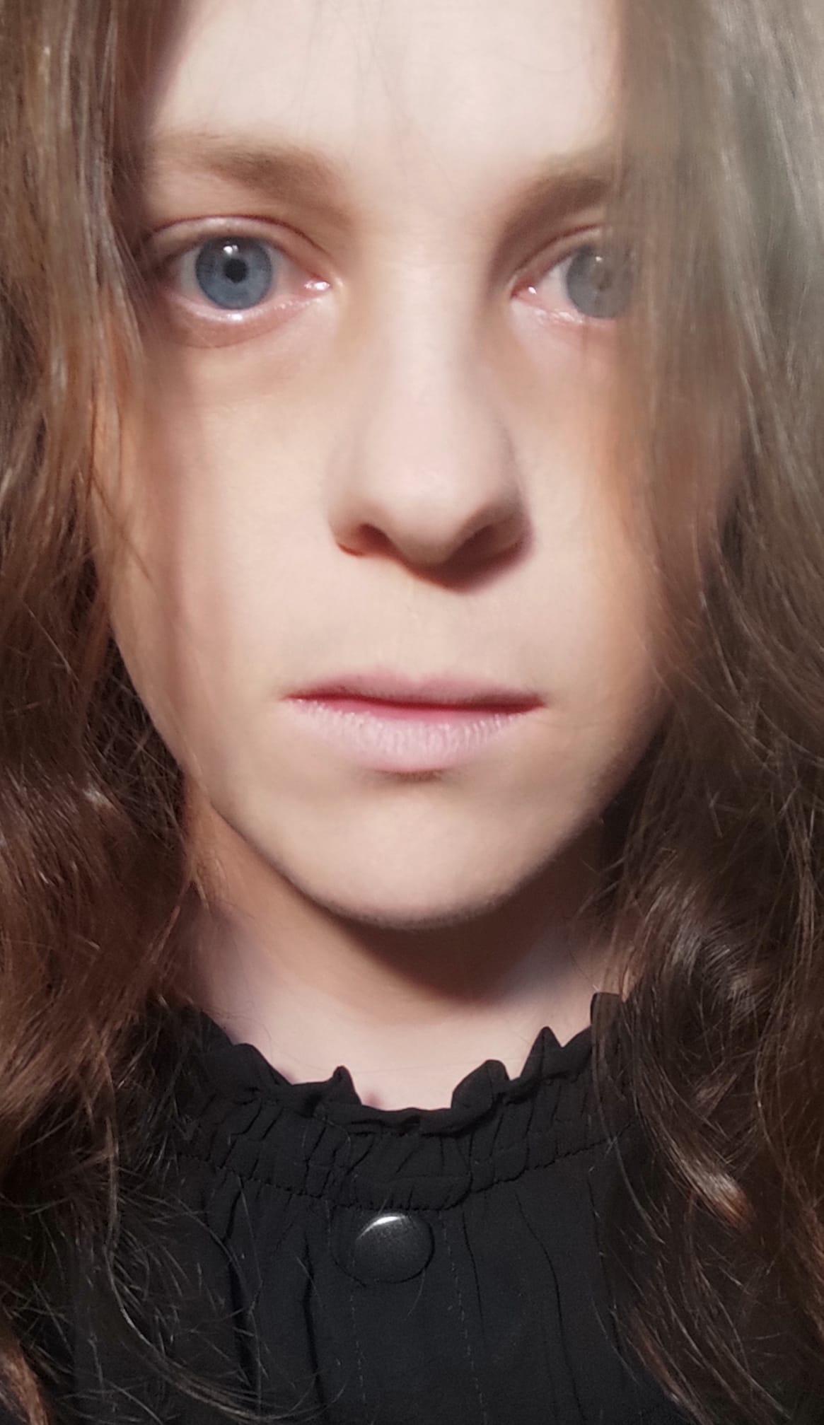 Σασμός: Η Καλλιόπη έστειλε στο θάνατο τη Ανθούλα