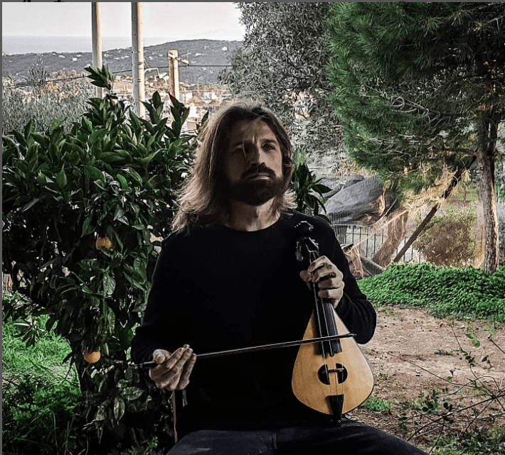 Σασμός: Η Καλλιόπη έστειλε στο θάνατο τη Ανθούλα