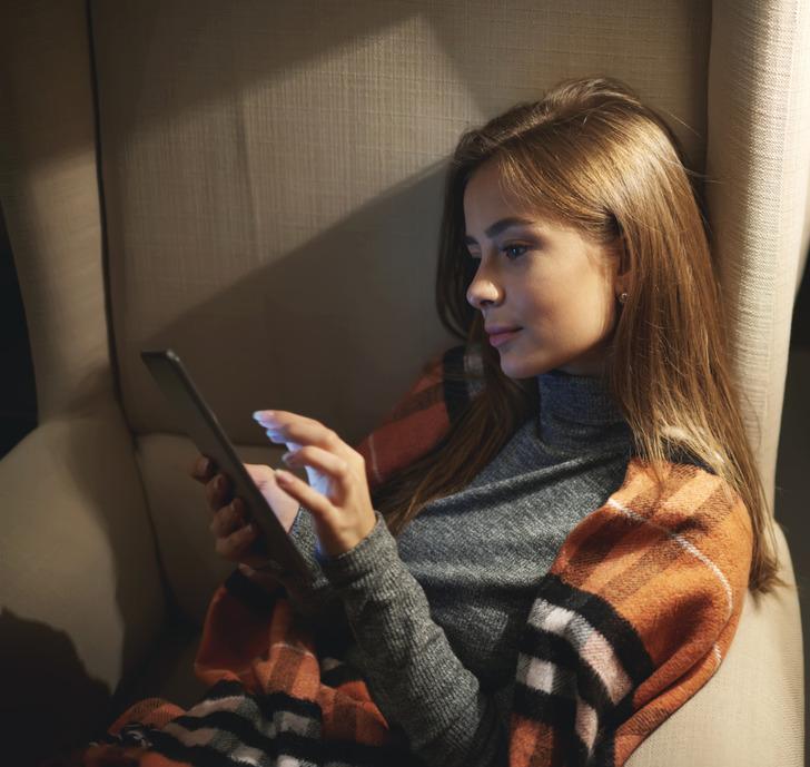 7-σημάδια-για-να-δείτε-αν-σας-ταιριάζει-ένα-ρούχο-από-ηλεκτρονικό κατάστημα- 7-σημάδια-για-να-δείτε-αν-σας-ταιριάζει-ένα-ρούχο-από-ηλεκτρονικό κατάστημα-