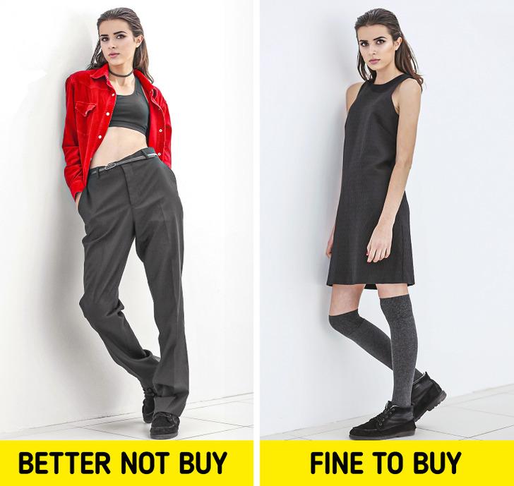 7-σημάδια-για-να-δείτε-αν-σας-ταιριάζει-ένα-ρούχο-από-ηλεκτρονικό κατάστημα- 7-σημάδια-για-να-δείτε-αν-σας-ταιριάζει-ένα-ρούχο-από-ηλεκτρονικό κατάστημα-