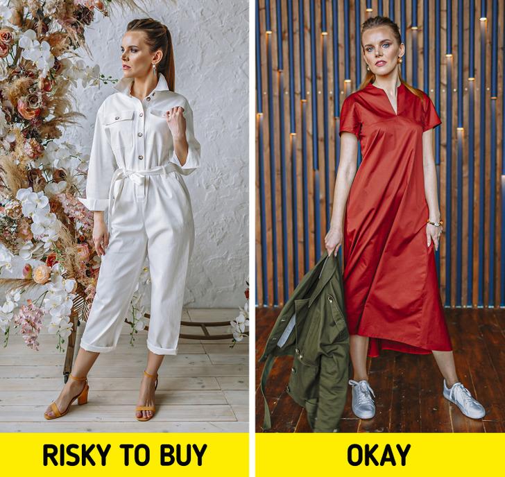 7-σημάδια-για-να-δείτε-αν-σας-ταιριάζει-ένα-ρούχο-από-ηλεκτρονικό κατάστημα- 7-σημάδια-για-να-δείτε-αν-σας-ταιριάζει-ένα-ρούχο-από-ηλεκτρονικό κατάστημα-