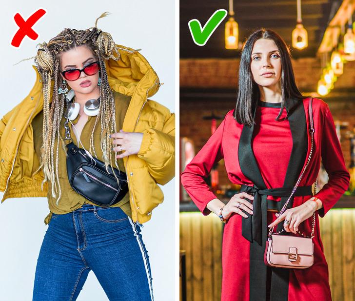 7-σημάδια-για-να-δείτε-αν-σας-ταιριάζει-ένα-ρούχο-από-ηλεκτρονικό κατάστημα- 7-σημάδια-για-να-δείτε-αν-σας-ταιριάζει-ένα-ρούχο-από-ηλεκτρονικό κατάστημα-