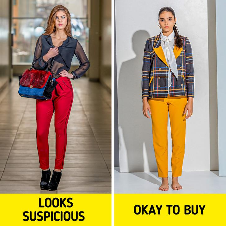 7-σημάδια-για-να-δείτε-αν-σας-ταιριάζει-ένα-ρούχο-από-ηλεκτρονικό κατάστημα- 7-σημάδια-για-να-δείτε-αν-σας-ταιριάζει-ένα-ρούχο-από-ηλεκτρονικό κατάστημα-