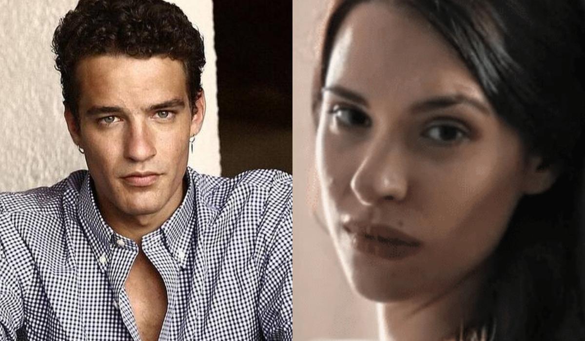 Η -Γη- της- Ελιάς-Στέφανος- Ελένη -