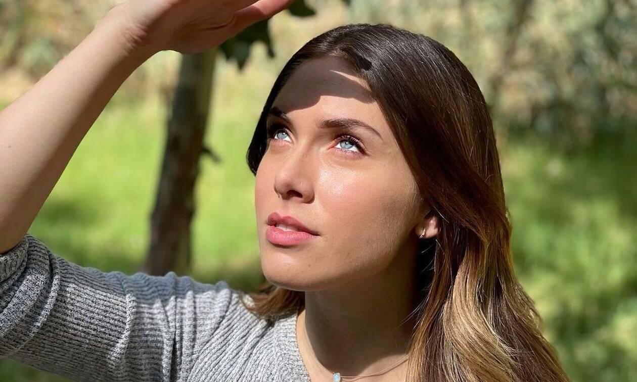 Η -Γη -της- Ελιάς- Μυρτάλη 