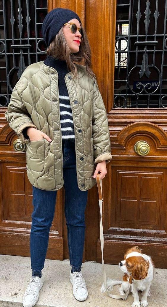 ιδέες-για-το-ντύσιμο-του-Φεβρουαρίου-