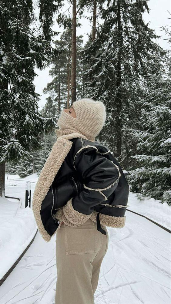 ιδέες-για-το-ντύσιμο-του-Φεβρουαρίου-