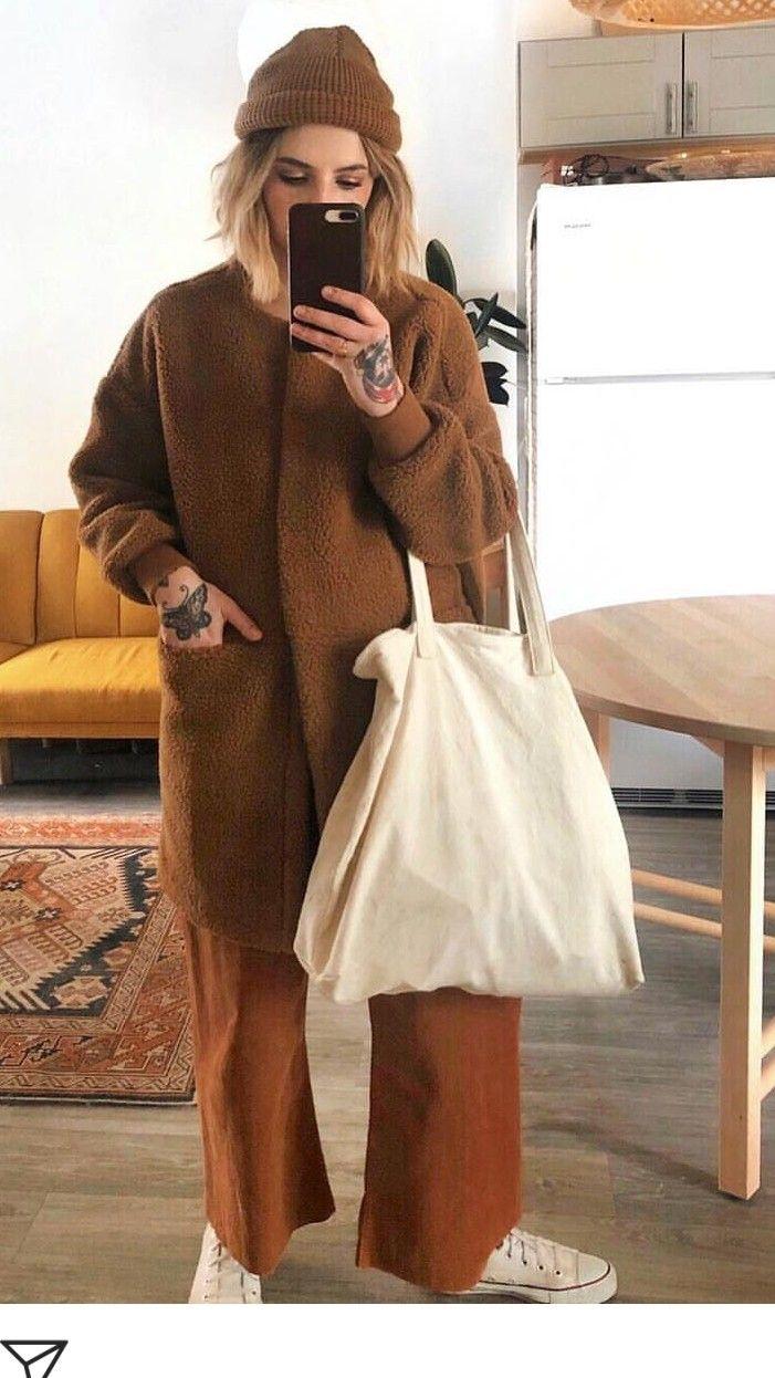 ιδέες-για-το-ντύσιμο-του-Φεβρουαρίου-