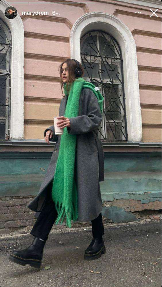 ιδέες-για-το-ντύσιμο-του-Φεβρουαρίου-