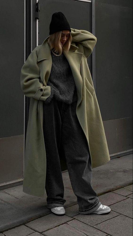 ιδέες-για-το-ντύσιμο-του-Φεβρουαρίου-