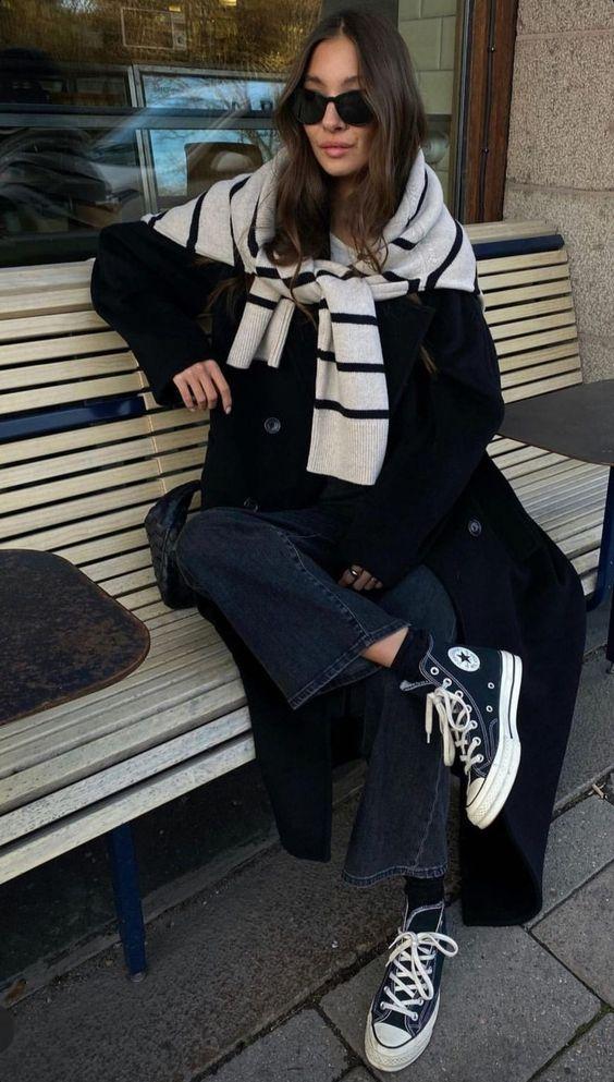 ιδέες-για-το-ντύσιμο-του-Φεβρουαρίου-