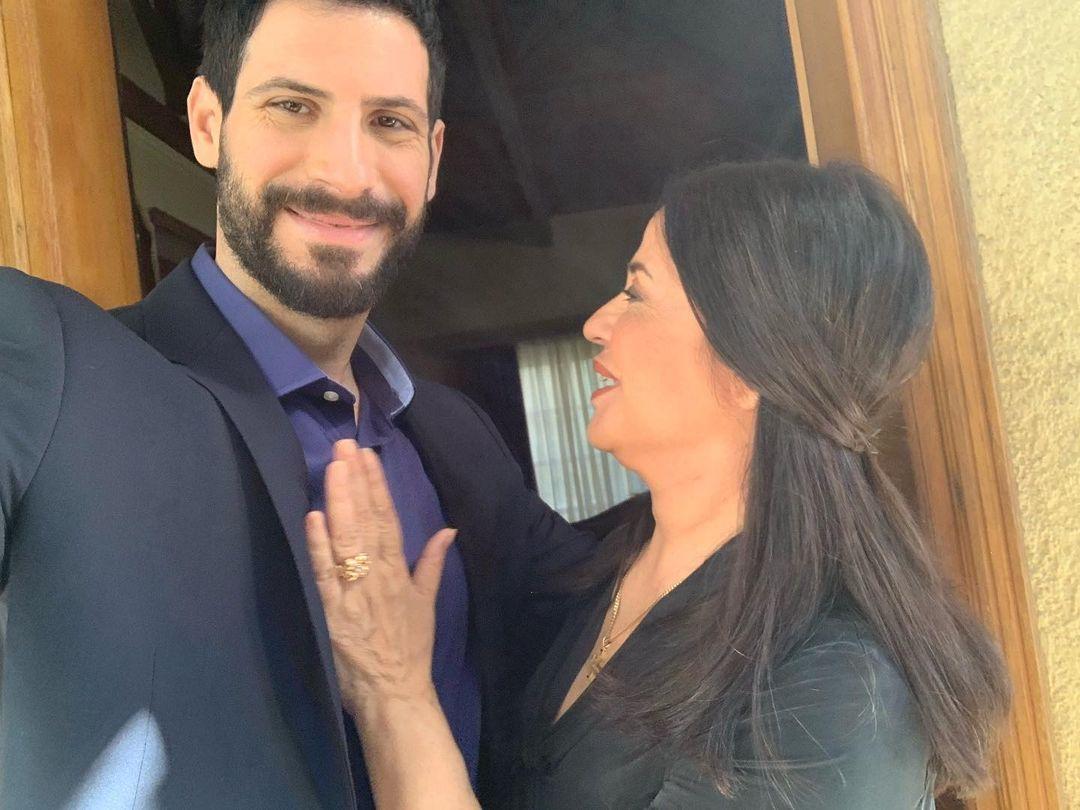 Σασμός: Όλες οι εξελίξεις μετά τον θάνατο του Πετρή