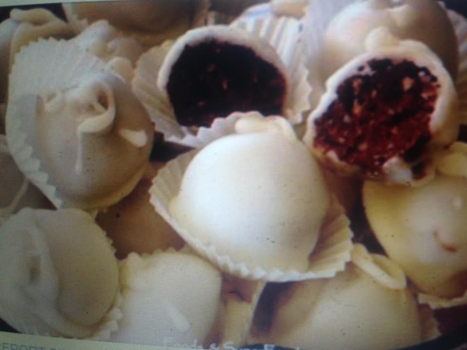 Βενιζέλικα-Λήμνου-συνταγή-