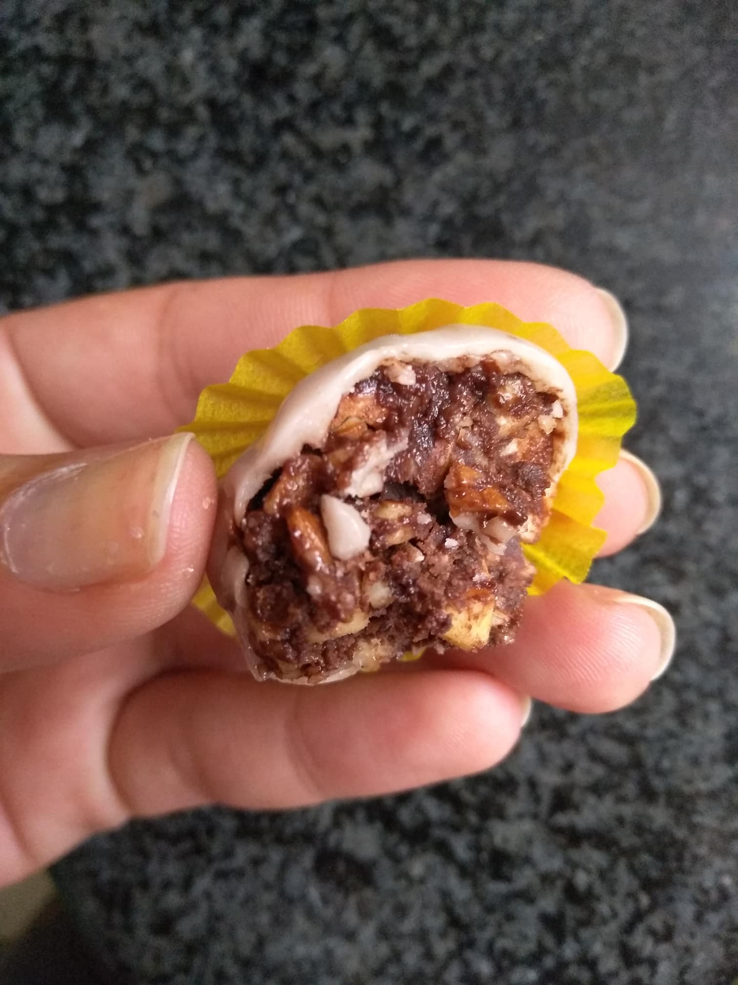 Βενιζέλικα-Λήμνου-συνταγή-