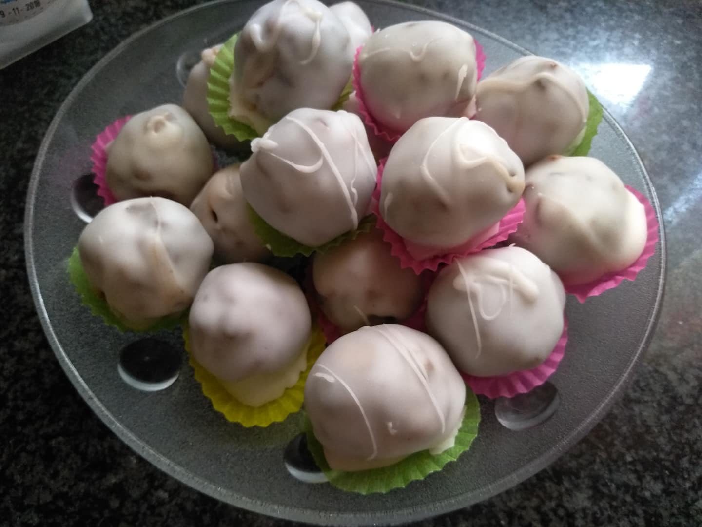 Βενιζελικά Λήμνου: Παραδοσιακά με όλα τα μυστικά