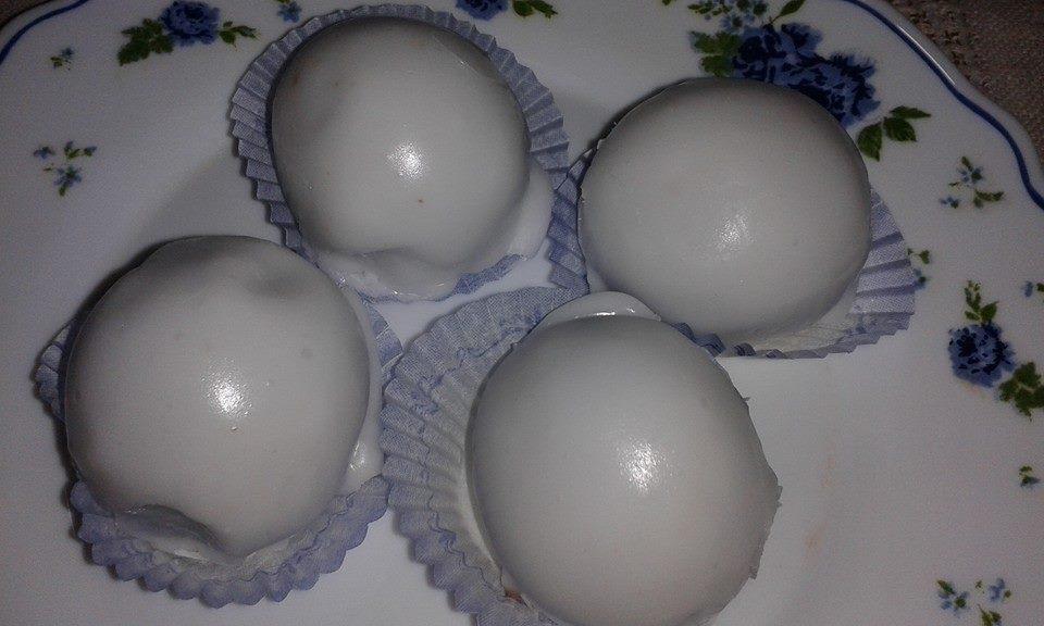 Βενιζέλικα-Λήμνου-συνταγή-