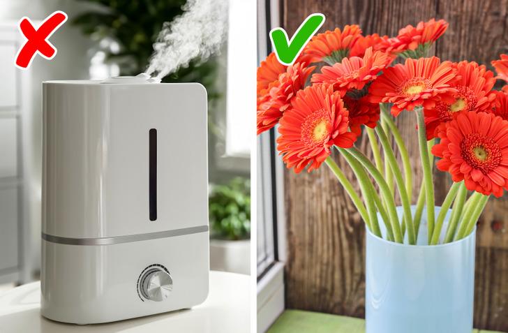 έξυπνα-κόλπα-για-τον-καθαρισμό-του-σπιτιού-την-οργάνωση-του-σπιτιού-και-την-διακόσμηση-του-σπίτιού-