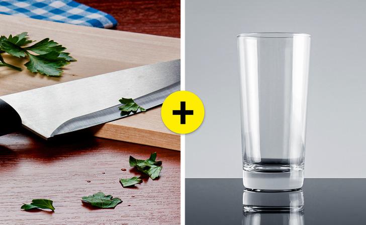 έξυπνα-κόλπα-για-τον-καθαρισμό-του-σπιτιού-την-οργάνωση-του-σπιτιού-και-την-διακόσμηση-του-σπίτιού-