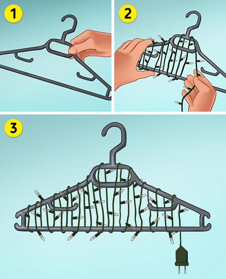 έξυπνα-κόλπα-για-τον-καθαρισμό-του-σπιτιού-την-οργάνωση-του-σπιτιού-και-την-διακόσμηση-του-σπίτιού-