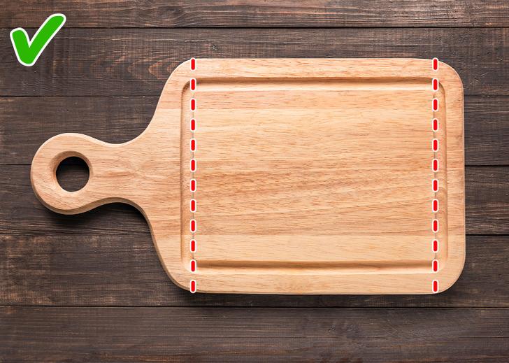 έξυπνα-κόλπα-για-τον-καθαρισμό-του-σπιτιού-την-οργάνωση-του-σπιτιού-και-την-διακόσμηση-του-σπίτιού-