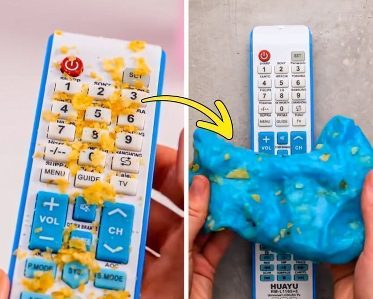 έξυπνα-κόλπα-για-τον-καθαρισμό-του-σπιτιού-την-οργάνωση-του-σπιτιού-και-την-διακόσμηση-του-σπίτιού-