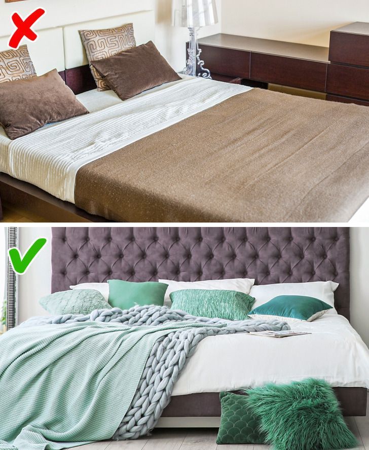 έξυπνα-κόλπα-για-τον-καθαρισμό-του-σπιτιού-την-οργάνωση-του-σπιτιού-και-την-διακόσμηση-του-σπίτιού-