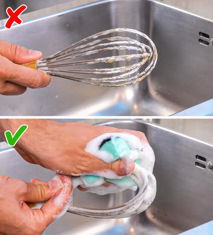 έξυπνα-κόλπα-για-τον-καθαρισμό-του-σπιτιού-την-οργάνωση-του-σπιτιού-και-την-διακόσμηση-του-σπίτιού-