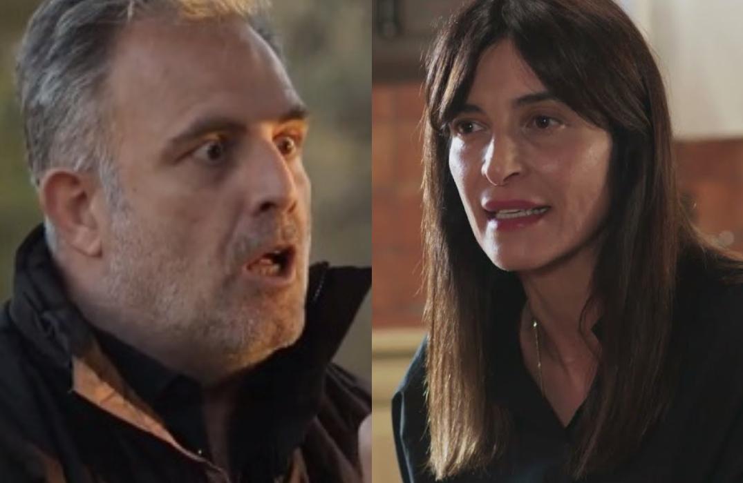 Η- Γη- της- Ελιάς- Ιουλία- και- Στάθης