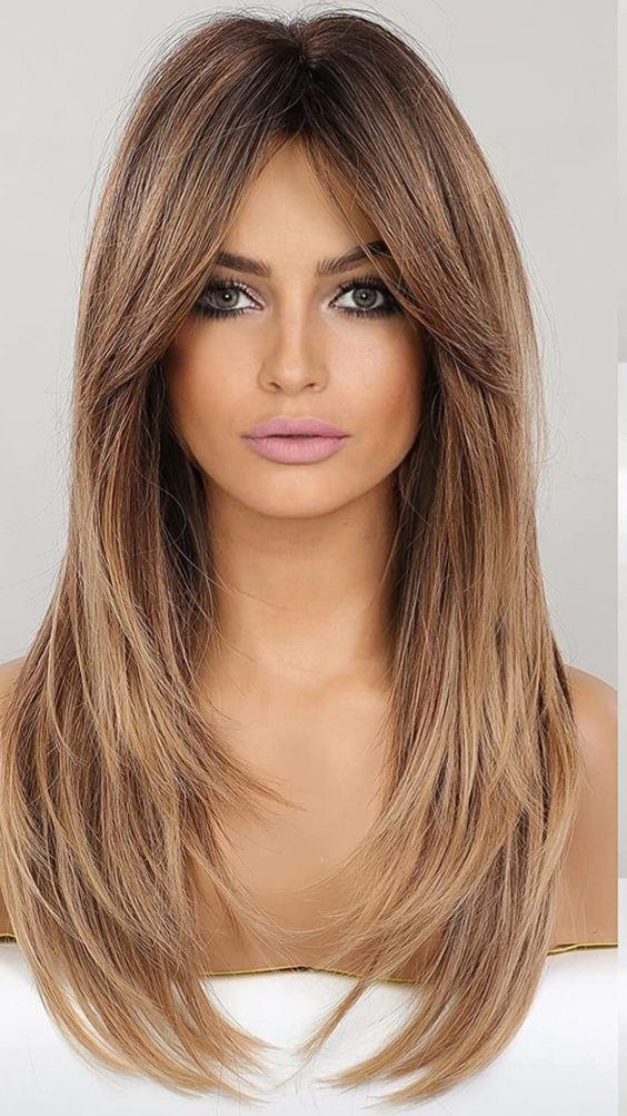 μύτες-στα-μαλλιά-ιδέες-για-κουρέματα-και-χτενίσματα-τον-Φεβρουάριο-