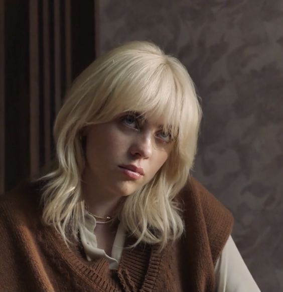 mullet κούρεμα-ιδέες-για-κουρέματα-και-χτενίσματα-τον-Φεβρουάριο-