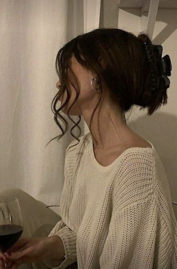 κλάμερ-στα-μαλλιά-ιδέες-