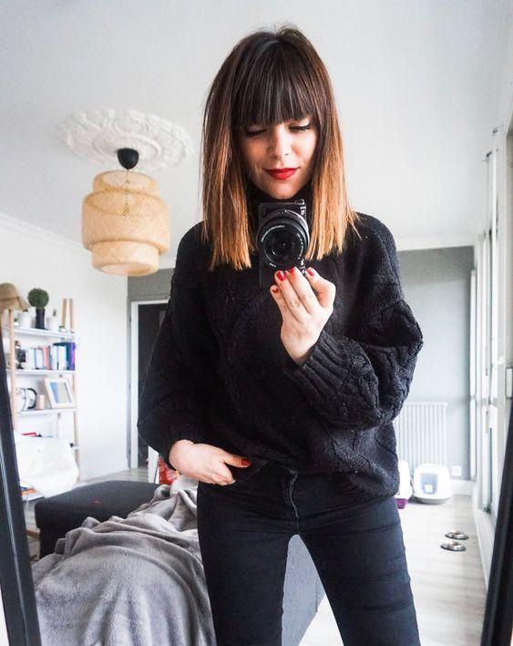 ιδέες-για-χτενίσματα-και-κουρέματα-τον-Φεβρουάριο 2022-