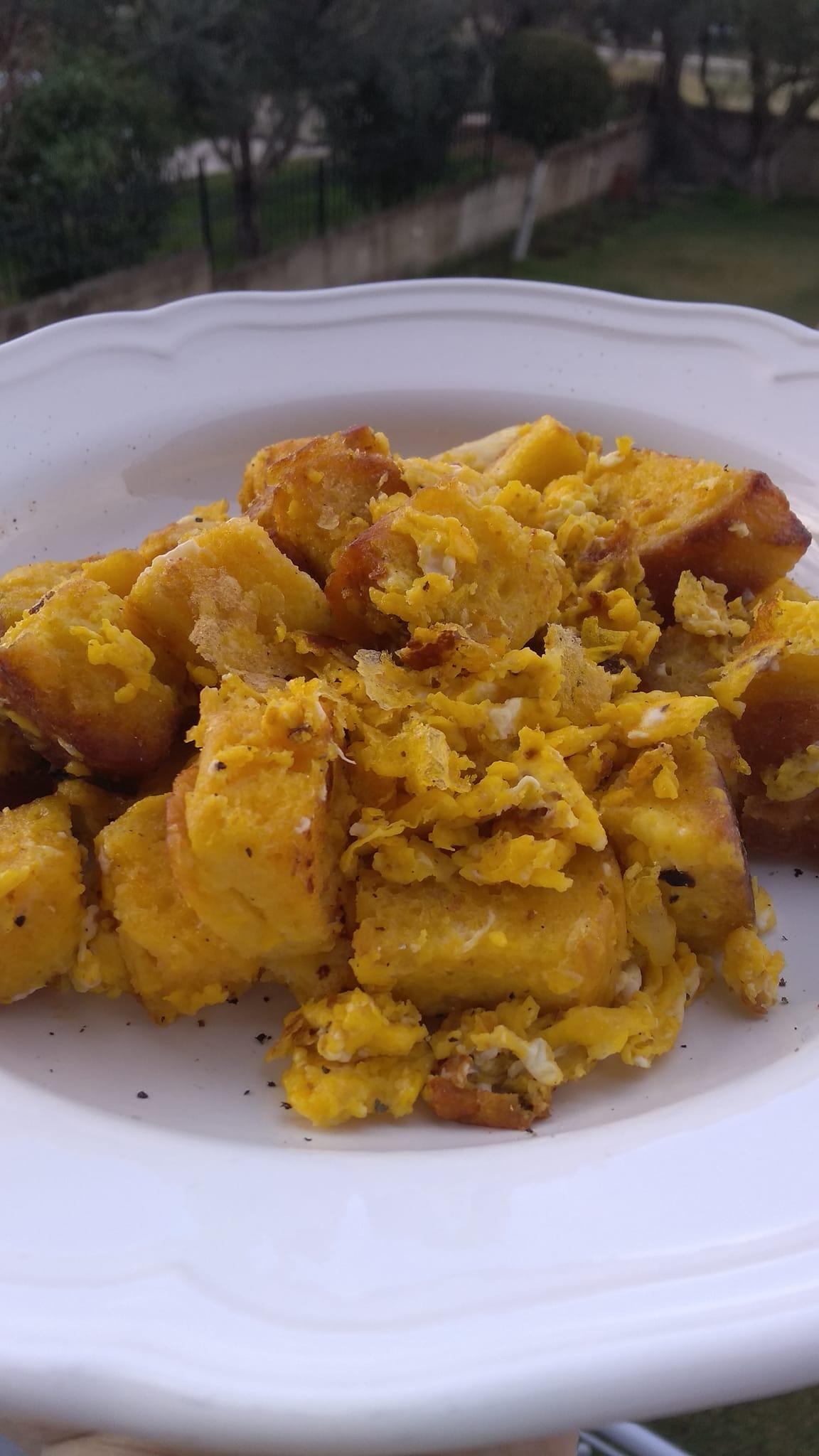 συνταγή-για-τσουμούρ-