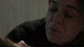«Σασμός»: «Πλάνταξαν» στο κλάμα οι τηλεθεατές με τον πόνο της μάνας – Αποθέωση για τη Μαρία Πρωτόπαππα