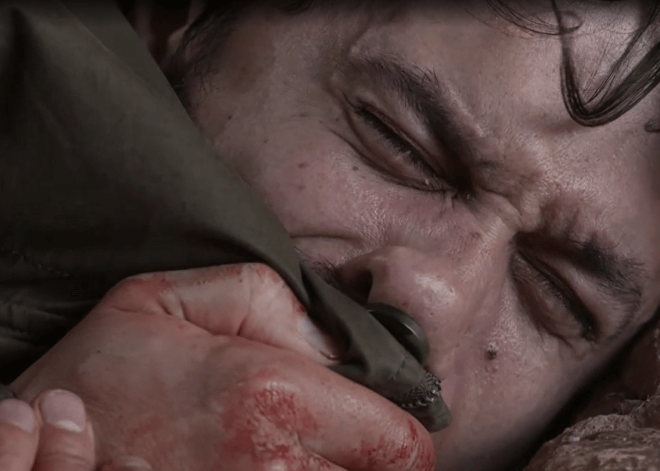 Σασμός: Τα μαρτύρια του Αστέρη στην φυλακή