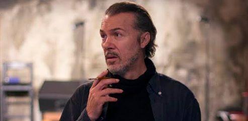 Σασμός: Τα μαρτύρια του Αστέρη στην φυλακή