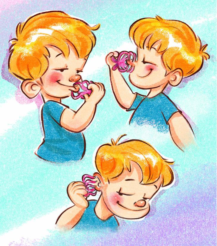 17-εικόνες-με-πράγματα-που-όλοι-κάναμε-σαν-παιδιά-