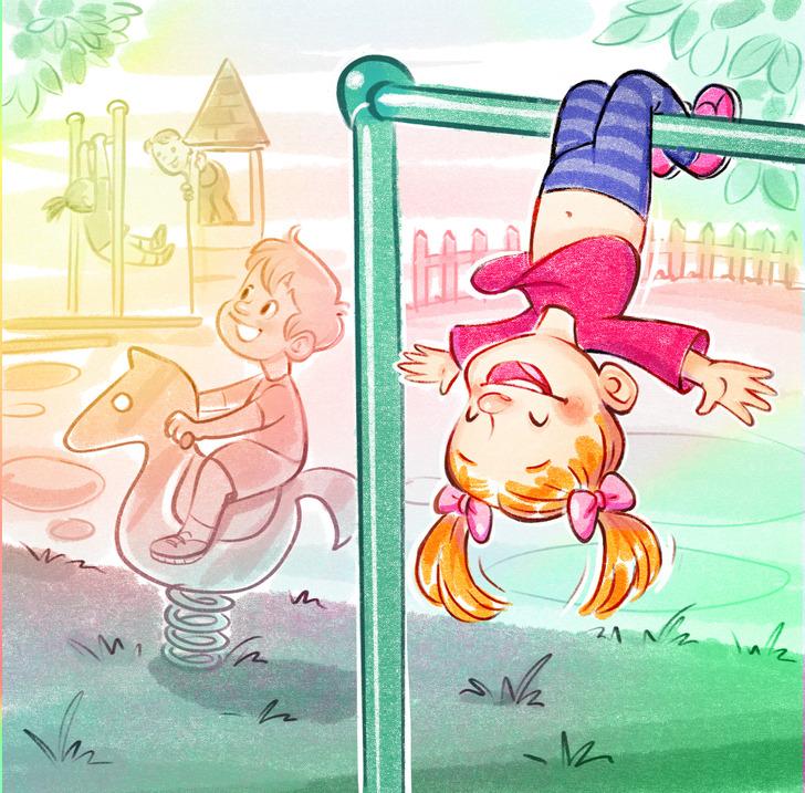 17-εικόνες-με-πράγματα-που-όλοι-κάναμε-σαν-παιδιά-