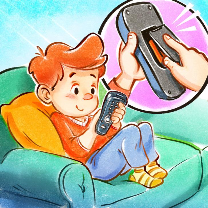 17-εικόνες-με-πράγματα-που-όλοι-κάναμε-σαν-παιδιά-