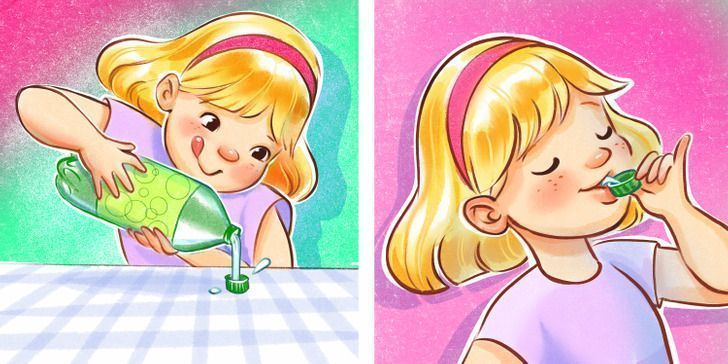 17-εικόνες-με-πράγματα-που-όλοι-κάναμε-σαν-παιδιά-