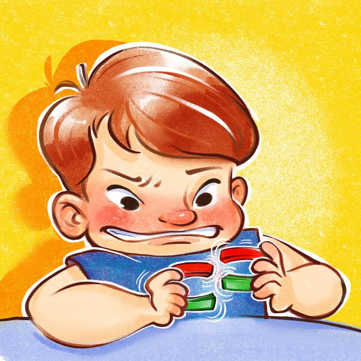 17-εικόνες-με-πράγματα-που-όλοι-κάναμε-σαν-παιδιά-