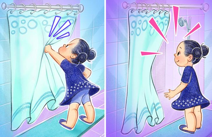 17-εικόνες-με-πράγματα-που-όλοι-κάναμε-σαν-παιδιά-