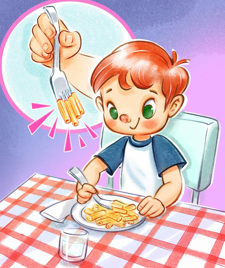 17-εικόνες-με-πράγματα-που-όλοι-κάναμε-σαν-παιδιά-