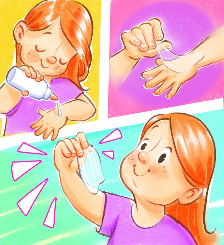 17-εικόνες-με-πράγματα-που-όλοι-κάναμε-σαν-παιδιά-